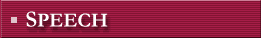 Speech