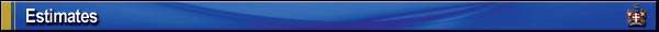 Estimates