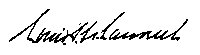 Signiture.jpg (2995 bytes)