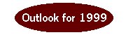 outlook.jpg (3546 bytes)