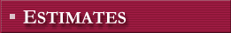 Estimates