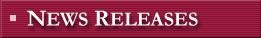 News Releases