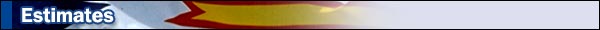 Estimates