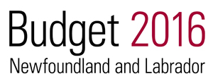 Budget 2016 - Balancing Choices for a Promises Future