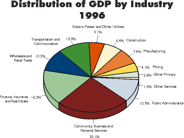 c-01340.gif (10172 bytes)