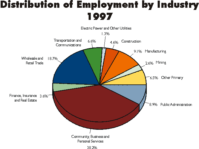 c-01341.gif (9592 bytes)
