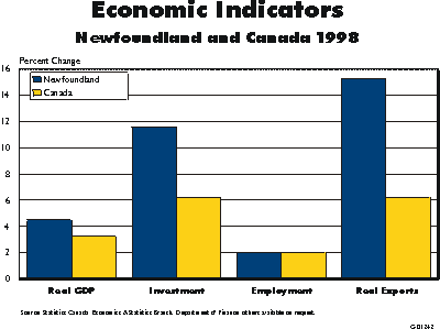 c-01342.gif (4377 bytes)