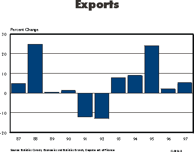 c-01348.gif (3124 bytes)