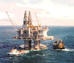 p10-1.jpg (35153 bytes)