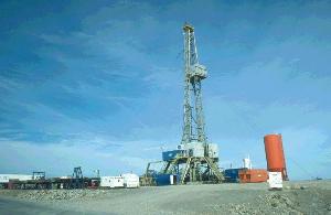 p11-1.jpg (25995 bytes)