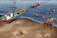 p11-2.jpg (25496 bytes)