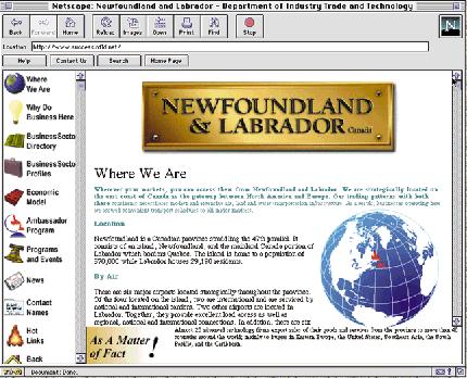 p18-1.jpg (44585 bytes)