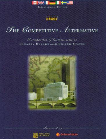 p19-1.jpg (27621 bytes)