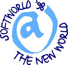 p24-1.jpg (11081 bytes)