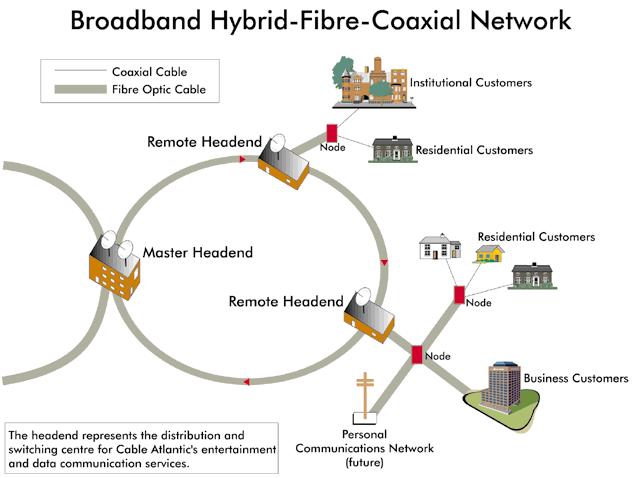 p25-1.jpg (37397 bytes)