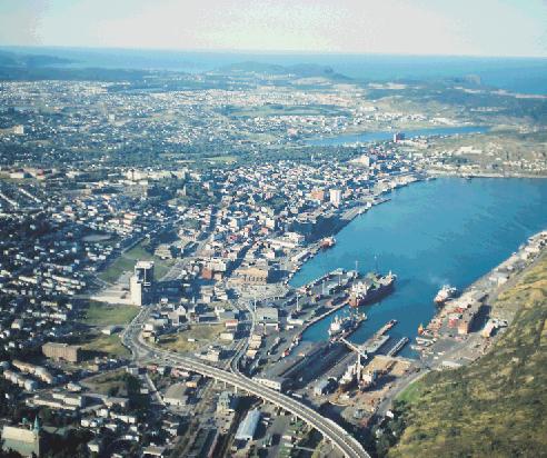 p26.jpg (55093 bytes)