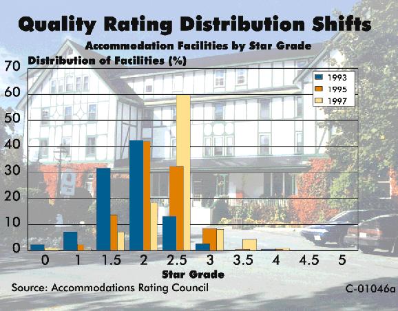 p27-1.jpg (57315 bytes)