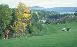 p27-3.jpg (41125 bytes)