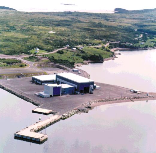 p28-1.jpg (41504 bytes)