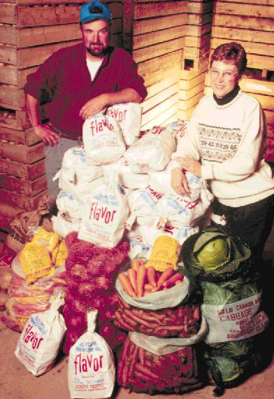 p29.jpg (51511 bytes)