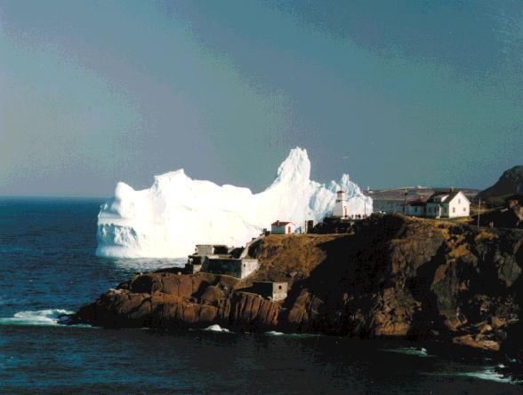 p4-2.jpg (29985 bytes)