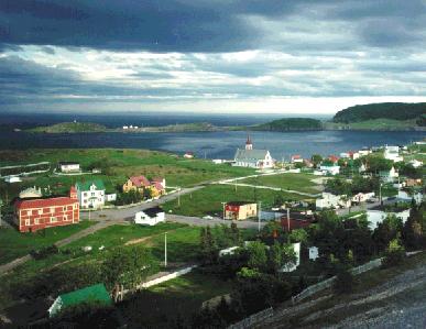 p5-2.jpg (25222 bytes)