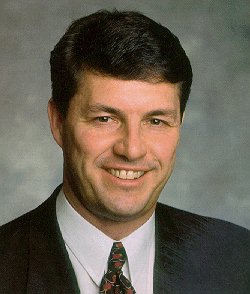 Dickscol.jpg (18046 bytes)