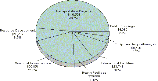 exhibit8.gif (17619 bytes)